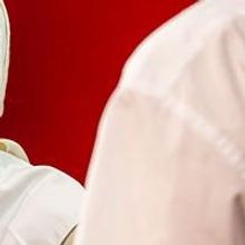 BWW Reviews: CHEEK BY JOWL MEASURE FOR MEASURE, Silk Street Theatre Barbican, April 1