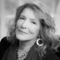 THE FRIDAY SIX: Q&As with Your Favorite Broadway Stars- DOCTOR ZHIVAGO's Lucy Simon