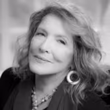 THE FRIDAY SIX: Q&As with Your Favorite Broadway Stars- DOCTOR ZHIVAGO's Lucy Simon