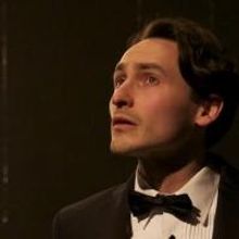 THE PIANO MAN to Play The Marlowe Studio, Canterbury