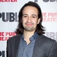 Lin-Manuel Miranda, Rita Moreno & More Set for Hispanic Federation's 2015 Gala Today