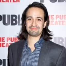 Lin-Manuel Miranda, Rita Moreno & More Set for Hispanic Federation's 2015 Gala Today