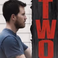 TWO ROOMS Opens at Hollywood Fringe Festival Tonight