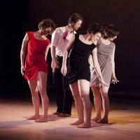 Pivot Multi-Arts Festival Runs Now thru 6/22