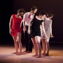 Pivot Multi-Arts Festival Runs Now thru 6/22