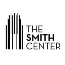 Subscriptions to 2013-2014 Broadway Las Vegas Season Now Available