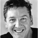 BWW Interviews: Gold Medallist Robin Cousins about Michael Crawford, CHICAGO and The…