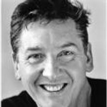 BWW Interviews: Gold Medallist Robin Cousins about Michael Crawford, CHICAGO and The Olympics!