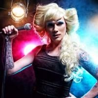 HEDWIG AND THE ANGRY INCH Opens This Week at Raleigh Little Theatre