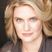 Tosha Fowler Named New Associate Artistic Director of Mary-Arrchie Theatre Company