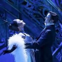 GIGI Announces $30 Rush Tickets; Starts Tomorrow on Broadway!