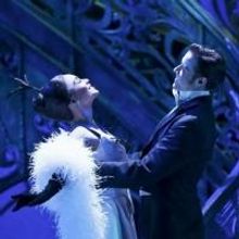GIGI Announces $30 Rush Tickets; Starts Tomorrow on Broadway!