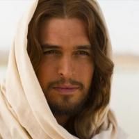 VIDEO: First Look - Mark Burnett and Roma Downey's' SON OF GOD