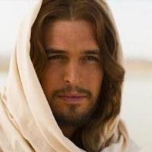 VIDEO: First Look - Mark Burnett and Roma Downey's' SON OF GOD