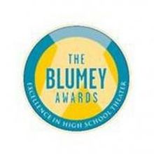 2014 Blumey Award Winners Announced