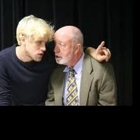 Ego Actus Presents WHAT DO YOU MEAN, Now thru 6/23