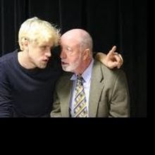 Ego Actus Presents WHAT DO YOU MEAN, 6/15-6/23