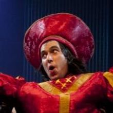 BWW Reviews: Lower Ossington Theater's SHREK Is Hilarious, Witty, and Fun for the Who