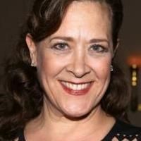 Karen Ziemba, Jay Johnson & More to Join Jamie deRoy at Metropolitan Room, 6/2