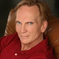 BWW Interviews: LA and Off-Broadway Playwright Doug Haverty Talks INSIDE OUT and More