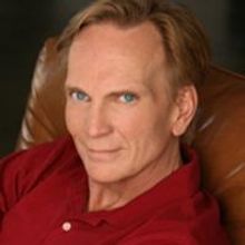 BWW Interviews: LA and Off-Broadway Playwright Doug Haverty Talks INSIDE OUT and More