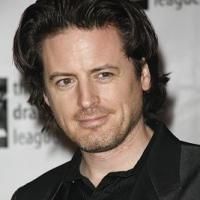 John Fugelsang & More to Perform Original Works at The Cutting Room, 6/18
