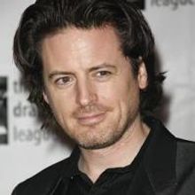 John Fugelsang & More to Perform Original Works at The Cutting Room, 6/18