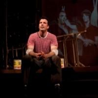 HUMOR ABUSE to Close Nov 3 at CTG's Mark Taper Forum