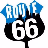 Route 66 Theatre Continues Reading Series with WHERE YOU CAN'T FOLLOW Today