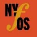 New York Festival of Song Presents WOMEN Tonight