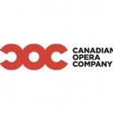 COC Presents Mozart's Final Opera La clemenza di Tito in February