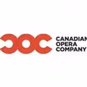 COC Presents Mozart's Final Opera La clemenza di Tito in February