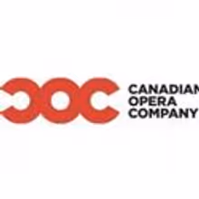 COC Presents Mozart's Final Opera La clemenza di Tito in February