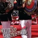 An Estimated One Million People Attended 'The 2012 Hollywood Christmas Parade Benefiting Marine Toys for Tots'