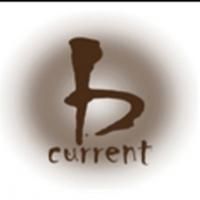rock.paper.sistahz Festival, afteRock Plays and More Set for b current's 2014 Lineup