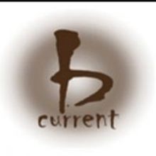 rock.paper.sistahz Festival, afteRock Plays and More Set for b current's 2014 Lineup