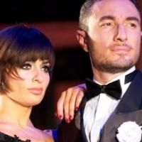 BWW Interviews: Director, Producer, Choreographer Arlene Phillips About MIDNIGHT TANGO!