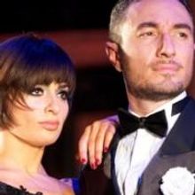 BWW Interviews: Director, Producer, Choreographer Arlene Phillips About MIDNIGHT…