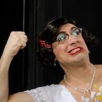 BWW Reviews: THE CALAMARI SISTERS' BIG FAT ITALIAN WEDDING Takes Over Penn's Landing