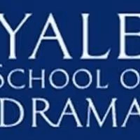 Yale School of Drama to Present PETER PAN, 12/13-19