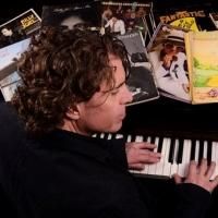 Seacoast Rep Presents THE ELTON JOEL SHOW Tonight