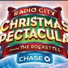 RADIO CITY CHRISTMAS SPECTACULAR Comes to the Hobby Center, Now thru 12/28