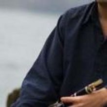 BeauSolei, JACK Quartet, and More Featured at Wolf Trap,1/5-1/12