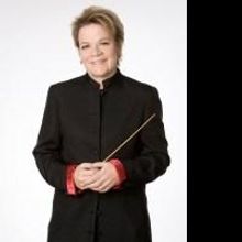 Members from Original Cast of WEST SIDE STORY Give Pre-Concert Lecture at Meyerhoff T