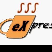 Firebird Youth Theater to Stage World Premiere of EXPRESSO at Roy Arias Stage II…