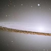 New Hayden Planetarium Space Show Dark Universe Premieres November 2