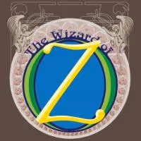 The Fine Arts Center Presents THE WIZARD OF OZ, as Well as Special Oz-Related…