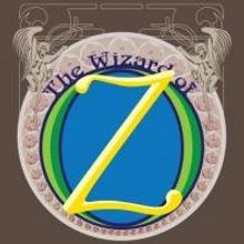 The Fine Arts Center Presents THE WIZARD OF OZ, as Well as Special Oz-Related Events,