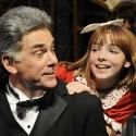 Photo Flash: Paramount Theatre Opens ANNIE Tonight
