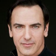 JOHN LALONDE